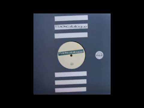 Cloud 69 - Sixty Nine Ways (Original Mix)