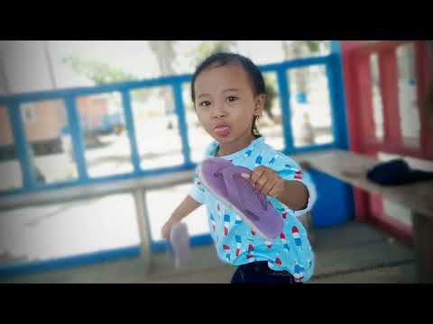 Adiva Refreshing Lalape Beach