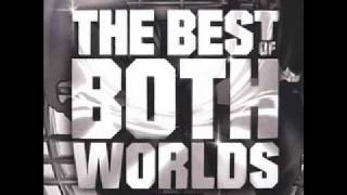 R.Kelly Feat Jay Z - Fiesta