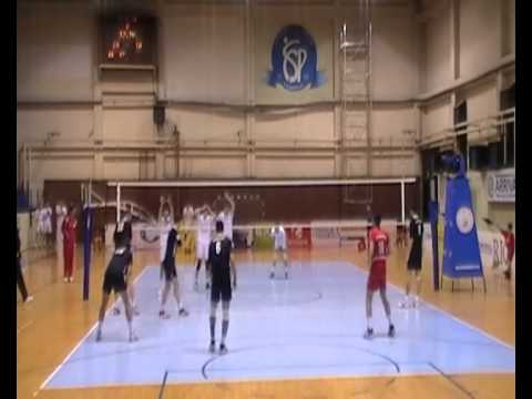 PETAR TURANjANIN Mladi Radnik - Spartak Ljig Blue No.16