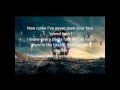 Imagine Dragons - Ready Aim Fire (Iron Man 3 ...