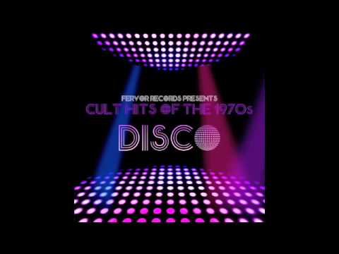 Tisa Weathersbee - I Love Dancin' (Audio Only)