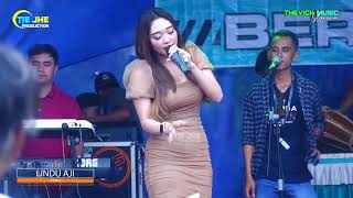 Download lagu DIFARINA INDRA- CINTA RAHASIA -THEVICK MUSIC-PEMUDA X-GESING-PLAY ANDIK OTAK ATIK mp3