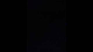 Mara Kelland sings God Bless The Grass