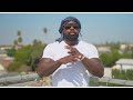What’s Happening to our gym? | Mike Rashid