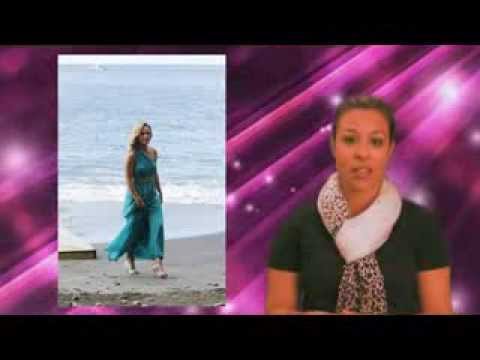 Find Out The Offensive Thing Juan Pablo Said To Clare