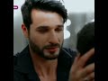 Mahek Ekansh Vm On Baazi Ishq Ki Title Song