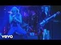 AC/DC - Back in Black 