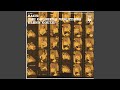 Goldberg Variations, BWV 988: Variation 15 a 1 Clav. Canone alla Quinta. Andante