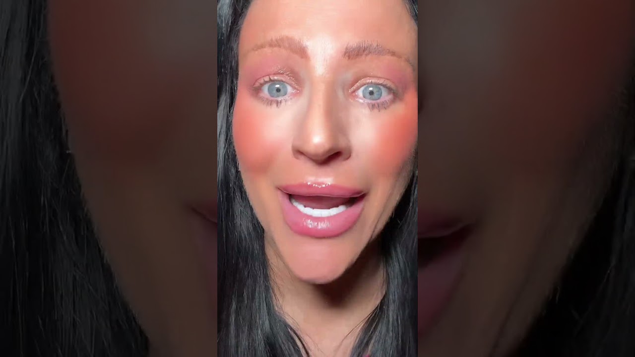 Truly unbelievable! 😱 #Medicube