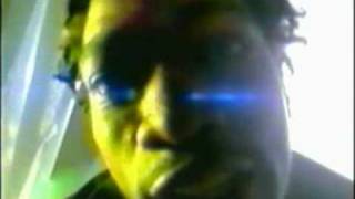 CB Milton -  Get Into My Life