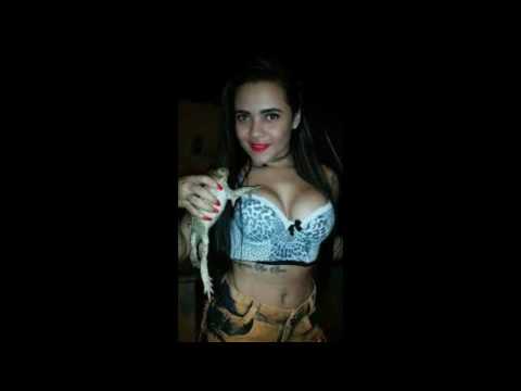 Souta perereca ......