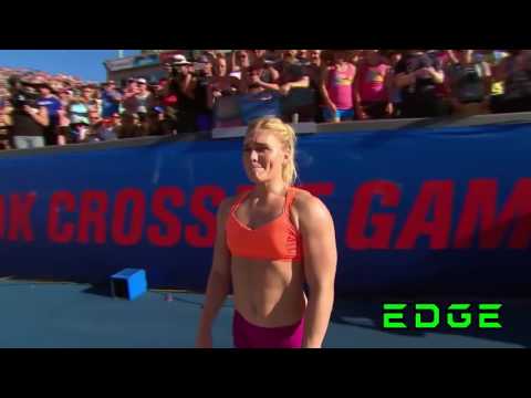 ♫ Best Rap Motivation Music 2016 ♫ ▪█─ Its Crossfit Time ! ─█▪