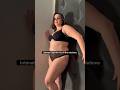 Bra Bralette Lingerie Fashion Plussize Supportbra Kampala Uganda