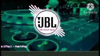 Download lagu shishe ka tha Dil Mera DJ remix serial sad song DJ remix JBL 💕❤️ mp3 Download lagu shishe ka tha Dil Mera DJ remix serial sad song DJ remix JBL 💕❤️ mp3