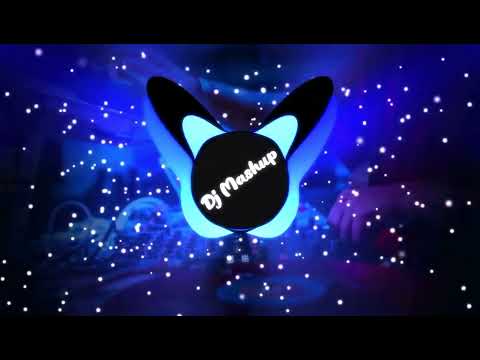 DJ BENJAXZ ft UNVOLVING YOU (TIKTOK VIRAL) _ DJ MASHUP