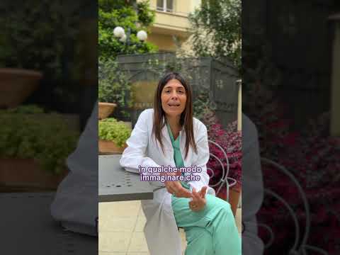 Monica Antinori-7