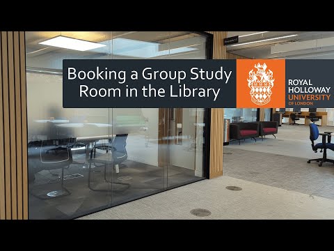 Help and support - Welcome to the Library - International Students - Subject Guides at Royal ...