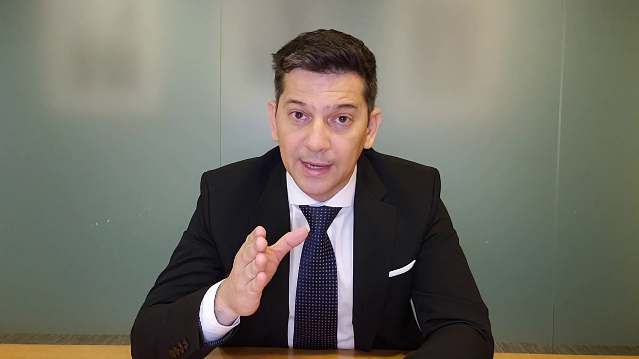 Como apresentar defesa no processo de suspensão do direito de dirigir