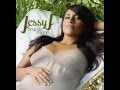 Jessy J - PB 'n' J
