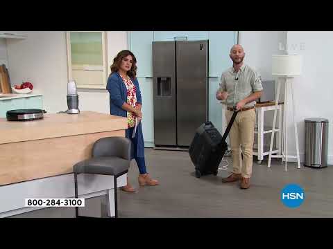 EcoFlow Kraftwerk 09.03.2022 - 13 Uhr