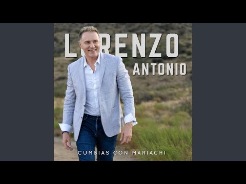 La De Los Ojos Negros