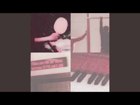Download Efek Rumah Kaca - Normal Yang Baru MP3