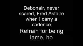 Cool 2 be Southern (Explicit) - Big K.R.I.T (HD) (with Lyrics)