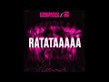 French Montana & 2Rare - RATATAAAAA [Clean]