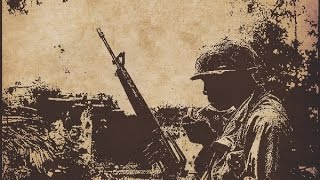 Mafia 3 Soundtrack - The Searchers - Take Me For What I&#39;m Worth (1966)