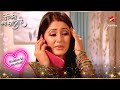 Is Akshara Pregnant Full Ep 601 605 Yeh Rishta Kya Kehlata Hai