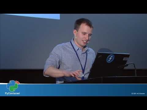 Algorithms to Sample From Streams - Reservoir Sampling & Variants by Jonathan Arfa