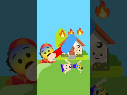 28 de octubre de 2025