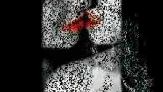 Dame estrellas o limones - Family