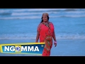 Abby Skills Feat Ally Kiba Shetta BASI NJOO KARIAKOO Official Video