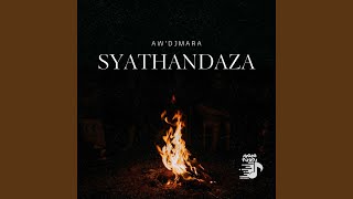 Download lagu Syathandaza (Gospel Gqom) mp3