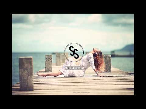 Willow Vs Deborah Cox - Camel Vs Its Over Now (Noah Hunter Mashup)