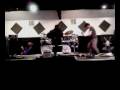 Limp Bizkit Break Stuff Live At Rehersals
