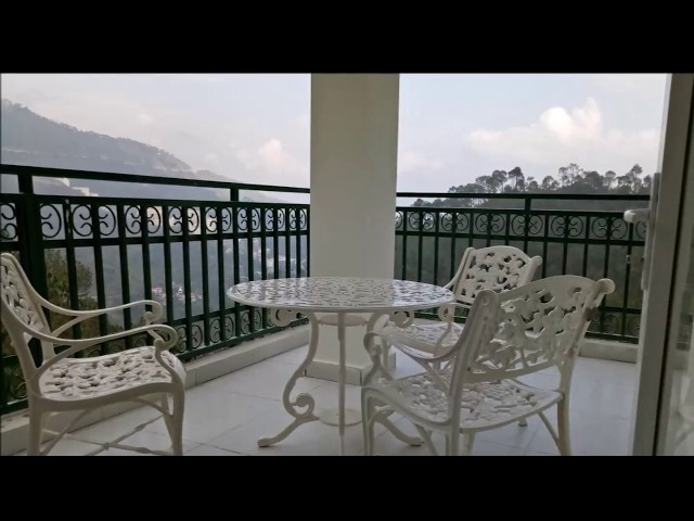 Furnished Apartments for sale near Kasauli Furnished Apartments for sale near Kasauli