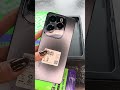 Infinix Hot 40 Pro Outlet