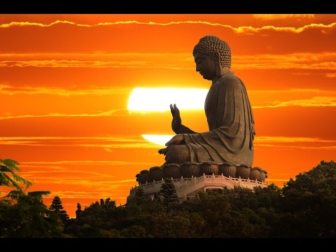 Meditation, Healing Music, Relaxation Music, Chakra, Relaxing Music for Stress Relief, Relax, ☯633