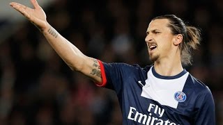 Download lagu Zlatan Ibrahimovic Crazy Or Not ? Part 2 mp3 Download lagu Zlatan Ibrahimovic Crazy Or Not ? Part 2 mp3