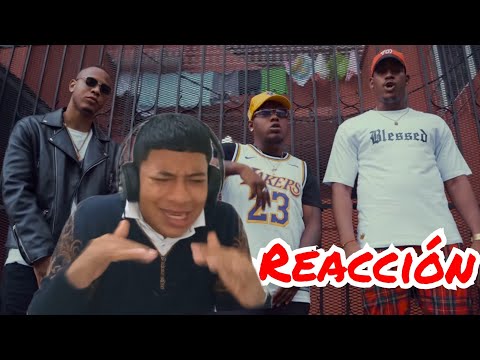 Yemil Feat. El Skiz & Danny Yash - Mí Destino 🔥🔥🔥