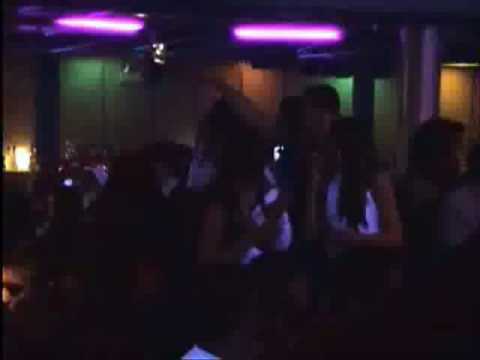 dj mario mg discoteca lateral el mejor video dj mario mg,xavi dj