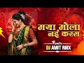 MAYA MOLA NAI KARAS CG REMIX DJ RK RAIPUR KAJAL KAJAL CG NEW SONG CG DJ SONG CG SONG DJ 2024