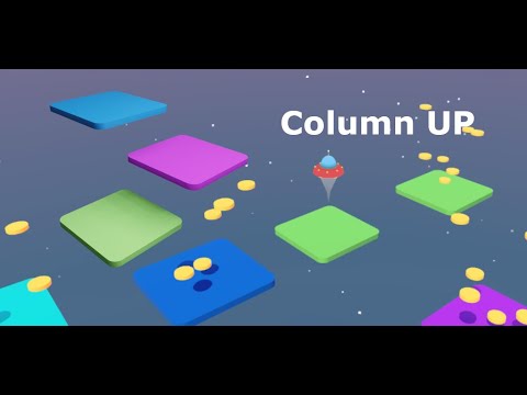 Column UP