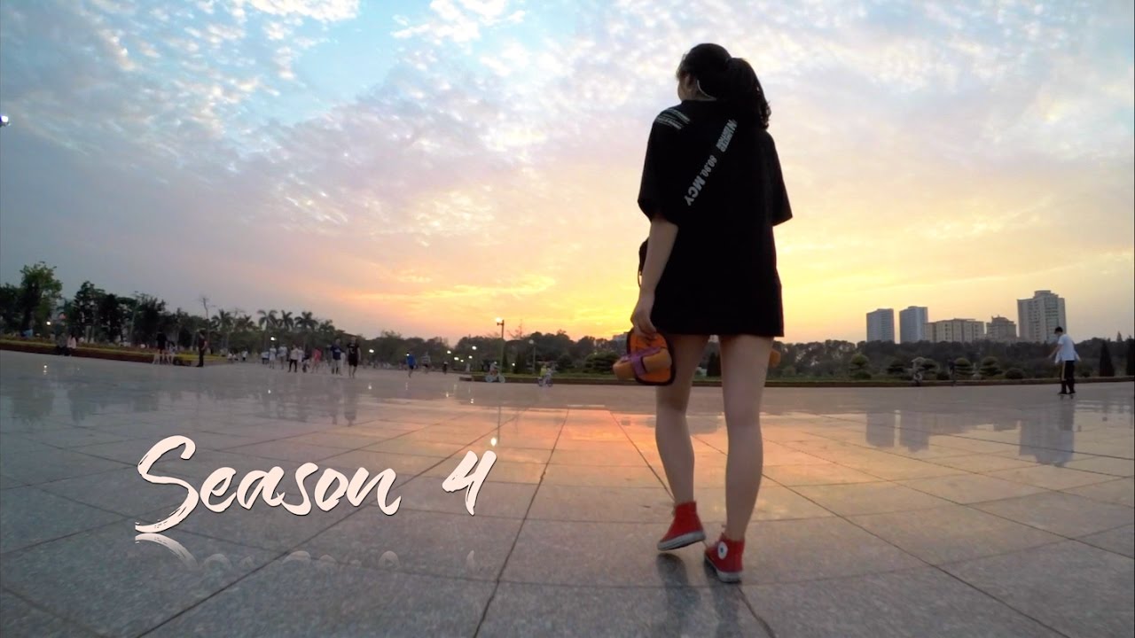 Youtube Video Preview