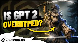 GPT Image 2 is out. Does it BEAT Nano Banana??