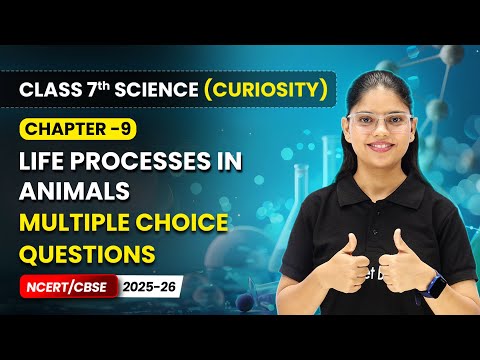 Class 7 Science Curiosity Book – Full Book Overview NCERT CBSE 2025 26 New Syllabus Explained