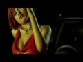 Hot Seducing Scene From Movie C U At 9 4